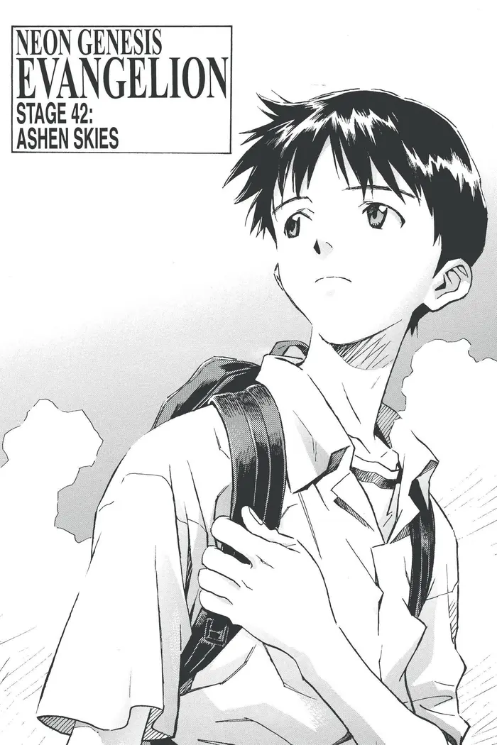 Neon Genesis Evangelion Chapter 42 image 01_optimized